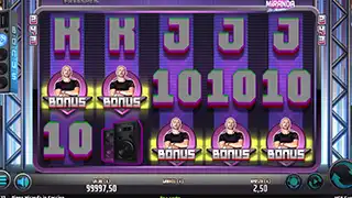 Minijuego