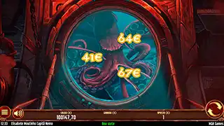 Minijuego