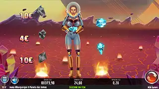 Minijuego