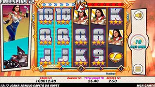 Minijuego