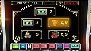 Minijuego