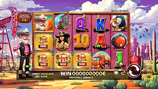 Minijuego