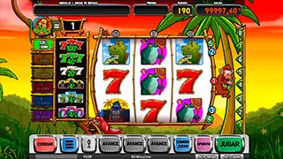 Minijuego