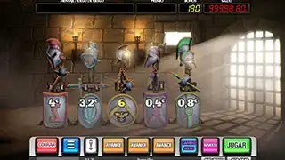 Minijuego