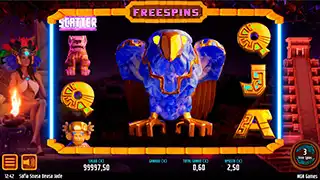 Minijuego