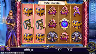 Minijuego