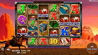 Minijuego
