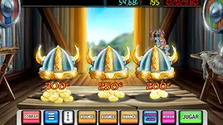 Minijuego
