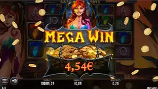 Minijuego