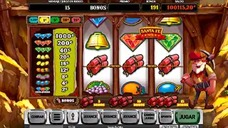 Minijuego