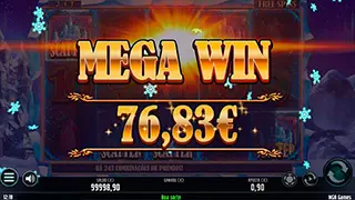 Minijuego
