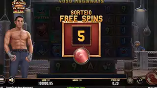 Minijuego
