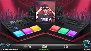Minijuego