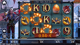 Minijuego