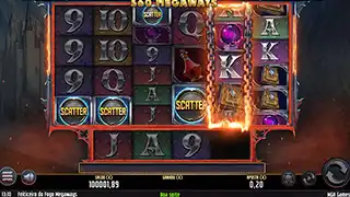 Minijuego
