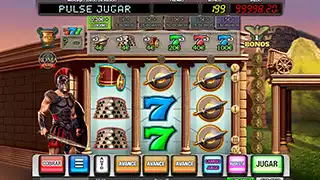 Minijuego