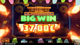 Minijuego