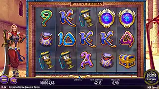Minijuego