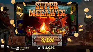 Minijuego