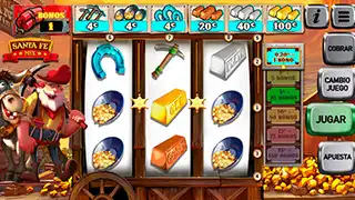 Minijuego