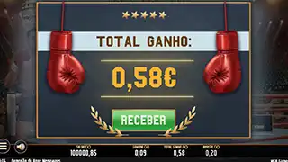 Minijuego