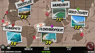 Minijuego