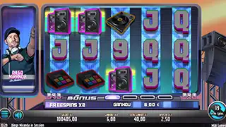 Minijuego