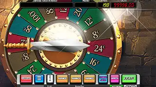 Minijuego