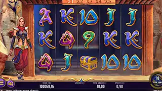 Minijuego