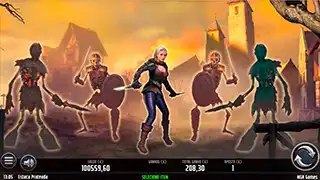 Minijuego