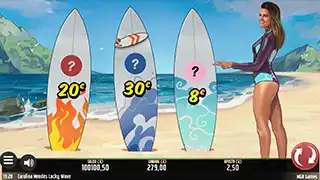 Minijuego
