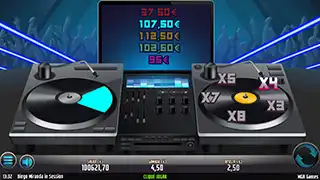 Minijuego