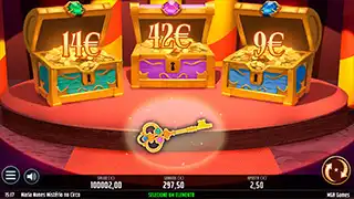 Minijuego