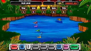 Minijuego