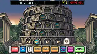 Minijuego