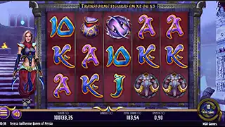 Minijuego