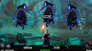 Minijuego