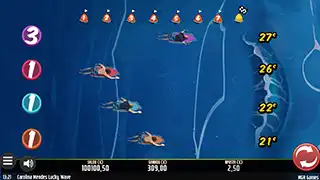 Minijuego