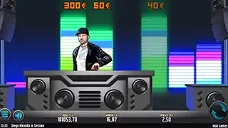 Minijuego