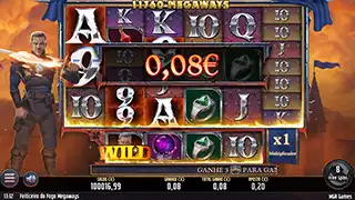 Minijuego