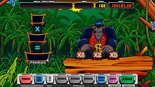 Minijuego