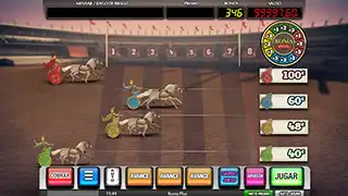 Minijuego