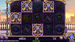 Minijuego