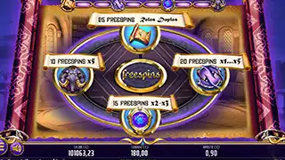 Minijuego