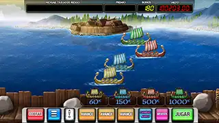 Minijuego