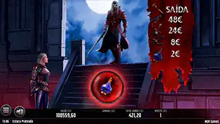 Minijuego