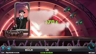 Minijuego