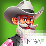 Imagen juego
