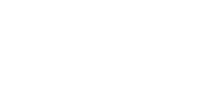 Disfruta de nuestros juegos online