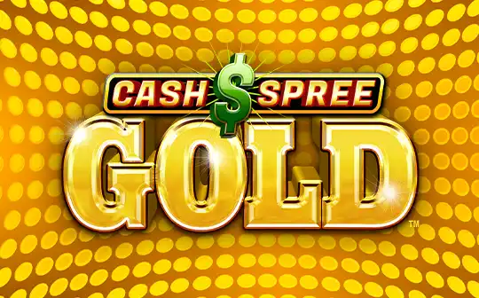 Casino goldenpark